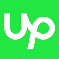 upwork兼职app