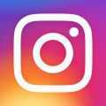 instagram外国社交软件