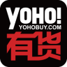 yoho有货