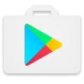 google play商店 45.4.26-23 安卓版