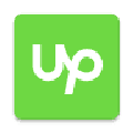 upwork平台 1.49.1 