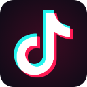 外国抖音tiktok