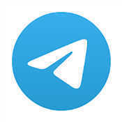 飞机app聊天软件下载安卓版