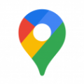 google地图下载app最新版
