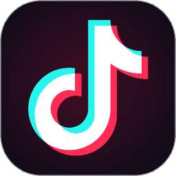 抖音海外版tiktok 39.6.3 最新版