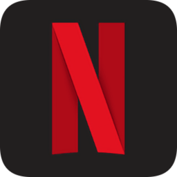 Netflix 9.13.0 最新版
