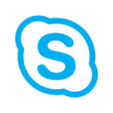skype下载安卓版