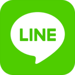 日本交友软件line