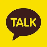 kakaotalk中文版app下载