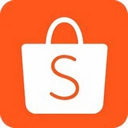 shopee东南亚跨境电商平台 3.31.18 最新版