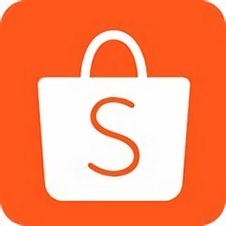 shopee东南亚跨境电商平台