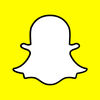 snapchat相机中国版 13.39.0.45 安卓版