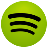 spotify免费版 9.0.20.604 