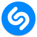 shazam安卓下载-shazam音乐神搜app官方下载