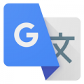 谷歌翻译 8.16.77.669105498.4-release 最新版