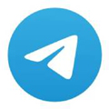 telegram纸飞机app