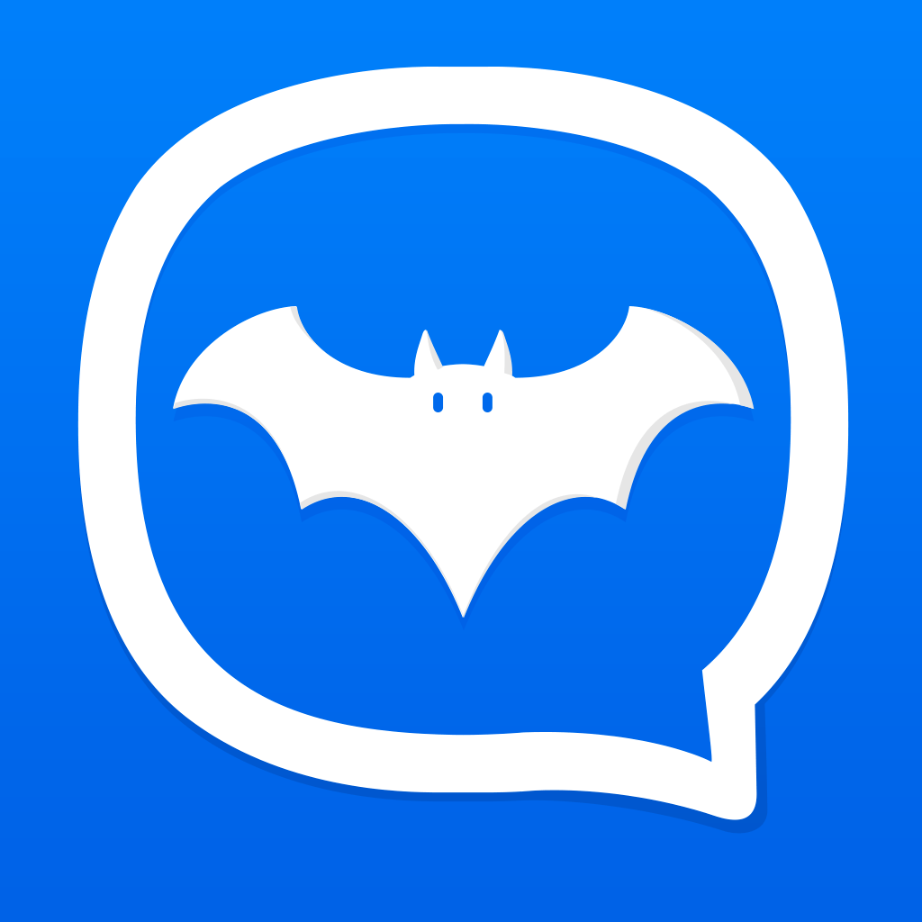 batchat 3.4.1 