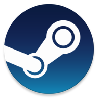 Steam 3.10.0 最新版