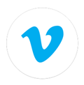 vimeo视频下载器 10.6.1 