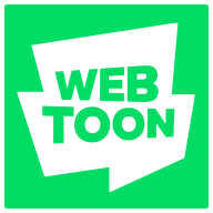 webtoon国际版最新版本