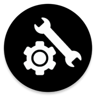pubgtool画质修改器 v1.0.8.5 