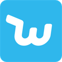 wish购物app 4.48.2 