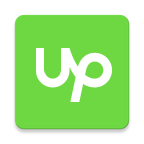 upwork赚钱 1.49.1 