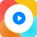 蓝莓app 1.1.0 
