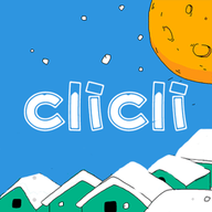 clicli动漫 1.0.4.6 安卓版