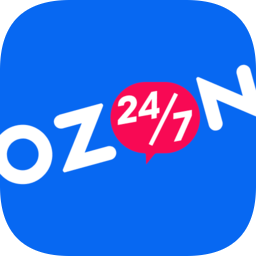 ozon电商平台下载