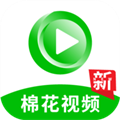 棉花视频免广告版下载-棉花视频免广告2025最新版