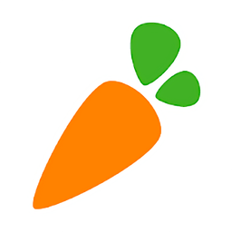 instacart