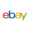 ebay官网app下载