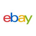 ebay中文版app