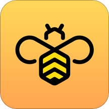 蜜蜂加速器免费永久版下载
