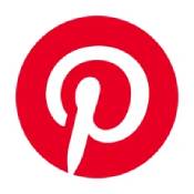 pinterest中文版下载