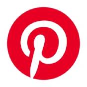 pinterest中文版下载