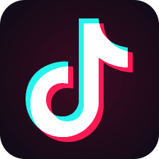 TikTok抖音APP日本版 39.6.3 最新版