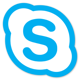 Skype for business