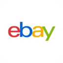 ebay（易贝）APP