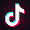 TikTok中文版app 39.6.3 