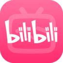 哔哩哔哩动漫 8.42.0 最新版