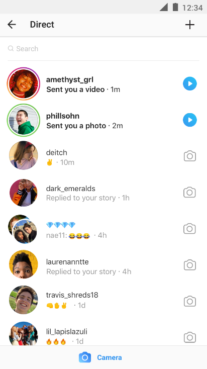 instagramذ׿ٷͼ