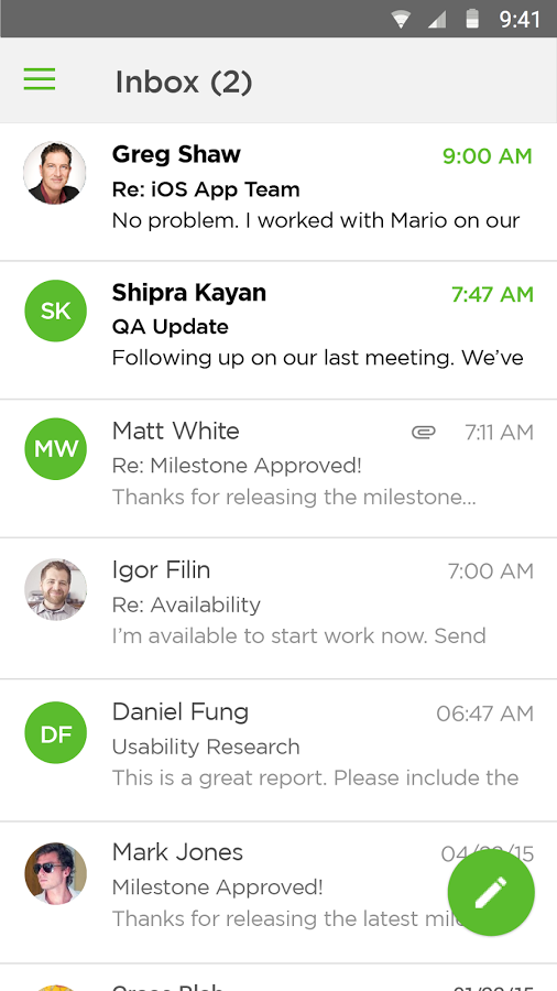Upwork ps平台 1.49.1  2