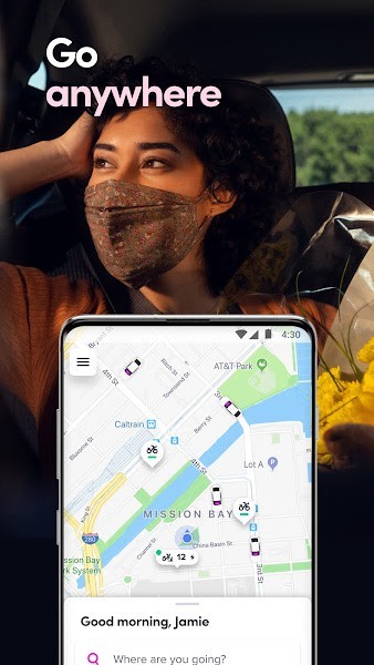 lyft 15.34.3.17  3
