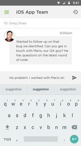 upwork赚钱 1.49.1  2