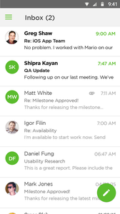upwork中文版 1.49.1  2