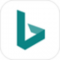 Ӧʰapp