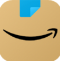 ѷamazon shoppin