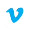 vimeo app